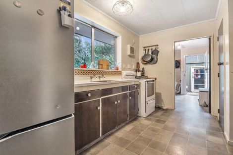 Photo of property in 22 Pohutukawa Drive, Pukete, Hamilton, 3200