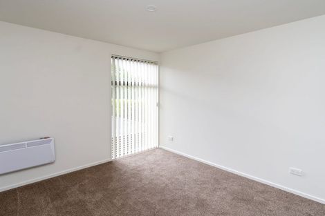 Photo of property in 14/118g Salisbury Street, Christchurch Central, Christchurch, 8013