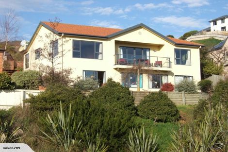 Photo of property in 22 Ennerdale Row, Westmorland, Christchurch, 8025