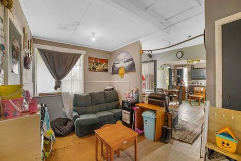 Photo of property in 59 Munro Street, Elgin, Gisborne, 4010