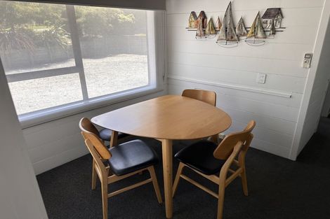 Photo of property in 759 Acacia Bay Road, Acacia Bay, Taupo, 3330