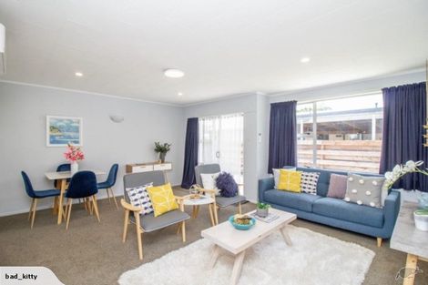 Photo of property in 270b Wellington Road, Wainuiomata, Lower Hutt, 5014