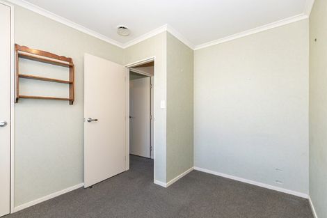 Photo of property in 14a Lorne Street, Morrinsville, 3300