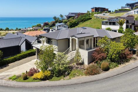 Photo of property in 11 Torlesse Drive, Kaiteriteri, Motueka, 7197