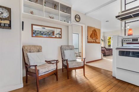 Photo of property in 80 Hinemoa Street, Whakatane, 3120