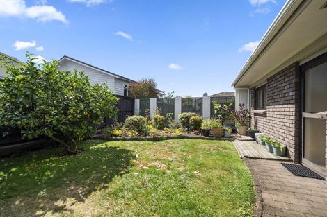 Photo of property in 42a Robertson Street, Glenholme, Rotorua, 3010
