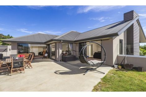 Photo of property in 42 Covent Drive, Stoke, Nelson, 7011