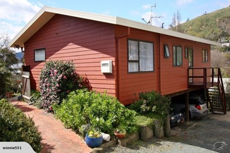 Photo of property in 3/97 Kawai Street, Nelson South, Nelson, 7010