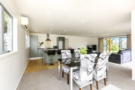 Photo of property in 49 Cumming Street, Okato, 4335