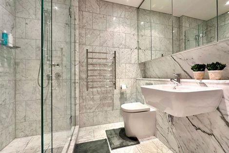 Photo of property in 10/61 Birdwood Avenue, Papatoetoe, Auckland, 2025