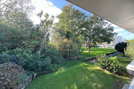 Photo of property in 5/25 Atkin Avenue, Mission Bay, Auckland, 1071
