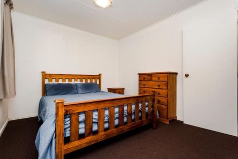 Photo of property in 92 Russell Street, Dunedin Central, Dunedin, 9016