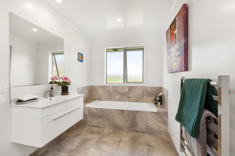 Photo of property in 502c Tauwhare Road, Matangi, Hamilton, 3284