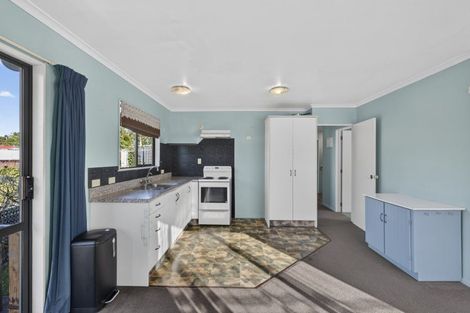 Photo of property in 260b Courtenay Street, Strandon, New Plymouth, 4312