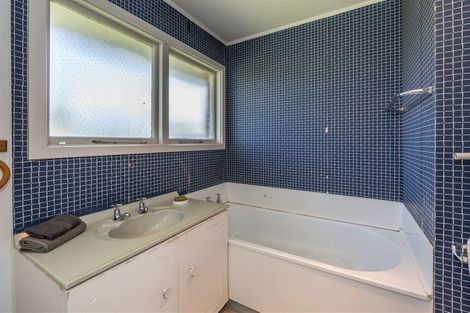 Photo of property in 46 Mackenzie Avenue, Woolston, Christchurch, 8023