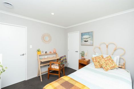 Photo of property in 26 Kawariki Drive, Baverstock, Hamilton, 3200