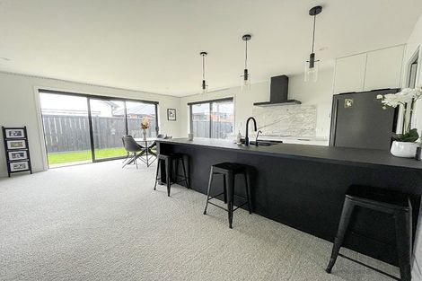 Photo of property in 180 Factory Road, Mosgiel, 9024