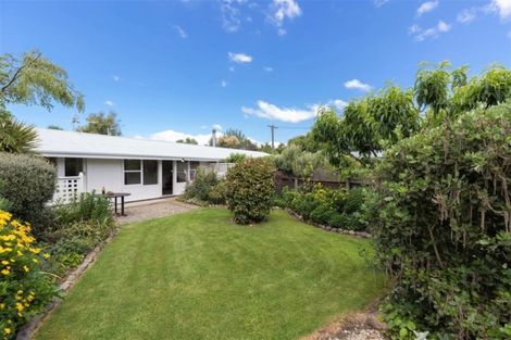 Photo of property in 4c Mill Road, Leithfield, 7481