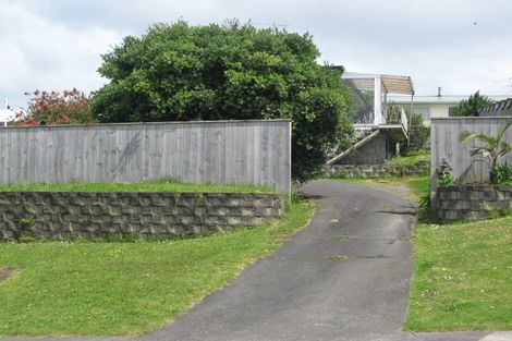 Photo of property in 878 Whangaparaoa Road, Manly, Whangaparaoa, 0930