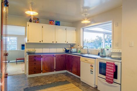 Photo of property in 5 Windsor Rise, Whakatane, 3120