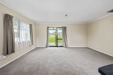 Photo of property in 39b Dickens Street, Owhata, Rotorua, 3010