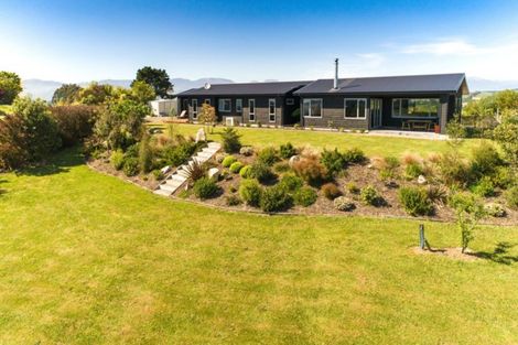 Photo of property in 2 Kapuka Lane, Redwood Valley, Richmond, 7081