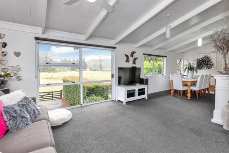 Photo of property in 257 Pyle Road East, Ruakaka, Whangarei, 0171