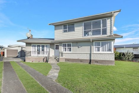 Photo of property in 19 Rushton Road, Morrinsville, 3300