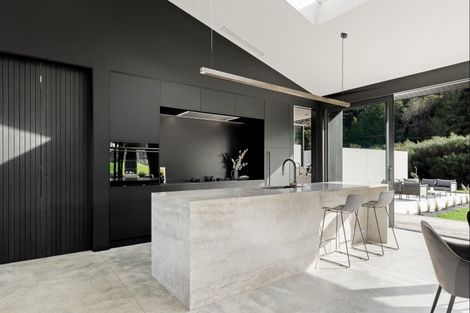 Photo of property in 179a Sharp Road, Warkworth, 0982