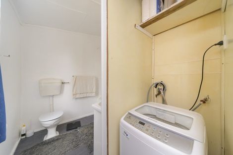 Photo of property in 189a Makino Road, Feilding, 4702