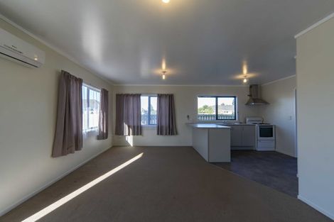 Photo of property in 12 Douglas Crescent, Fairfield, Hamilton, 3214