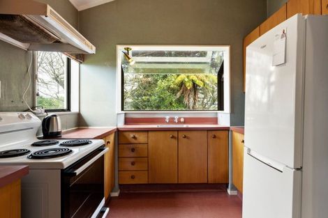 Photo of property in 41 Ohaupo Road, Te Awamutu, 3800