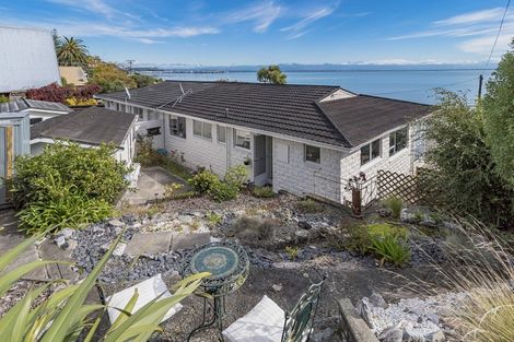 Photo of property in 2/424 Atawhai Drive, Atawhai, Nelson, 7010