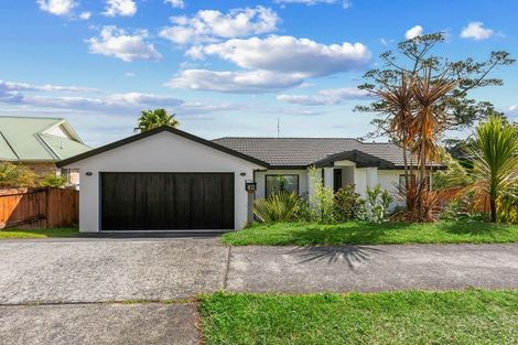 Photo of property in 40 Eclipse Terrace, Welcome Bay, Tauranga, 3112