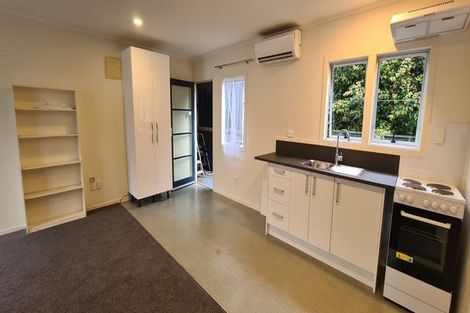 Photo of property in 26 Trig Road, Whenuapai, Auckland, 0618