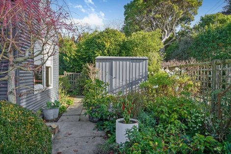 Photo of property in 41a Jordan Terrace, Lansdowne, Masterton, 5810