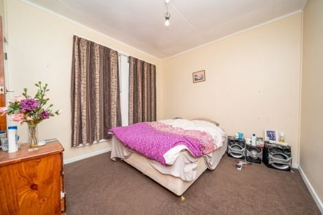 Photo of property in 10 Orchard East Road, Ngatea, 3503