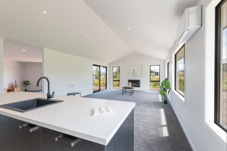 Photo of property in 3 Mindys Place, Richmond, 7020