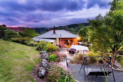 Photo of property in 7 Radnor Street, North East Valley, Dunedin, 9010