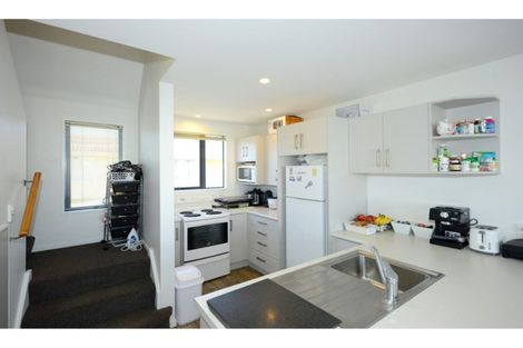 Photo of property in 4/469 Cashel Street, Linwood, Christchurch, 8011