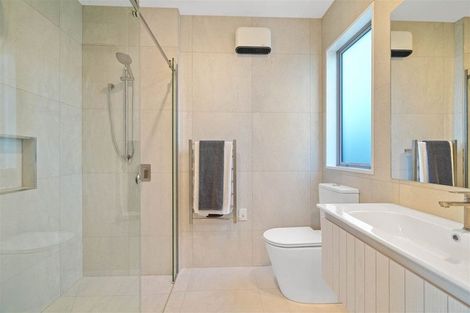 Photo of property in 37 Collies Road, Casebrook, 8051