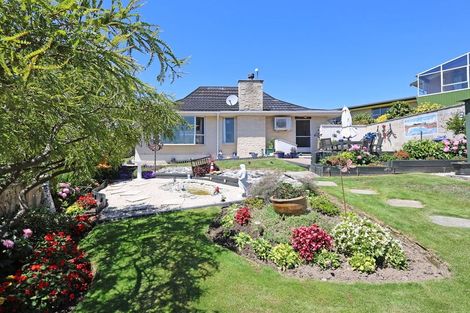 Photo of property in 171 Eden Street, Oamaru, 9400