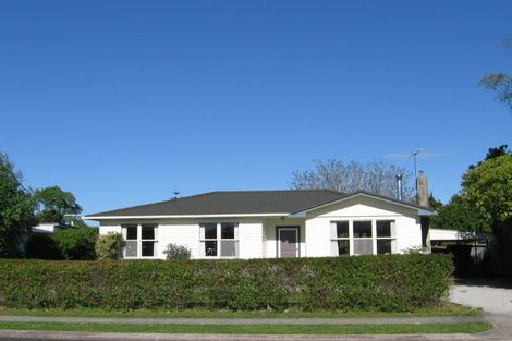 Photo of property in 16 Clifford Street, Whataupoko, Gisborne, 4010