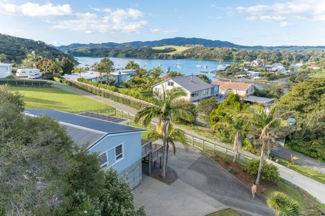 Photo of property in 14a Richmond Road, Mangonui, 0420