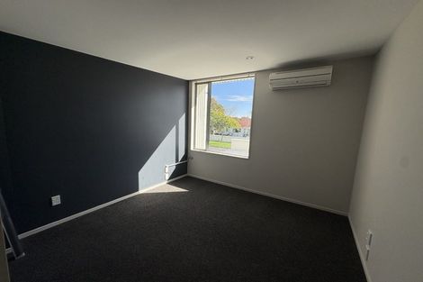 Photo of property in 32a Elizabeth Street, Victoria, Rotorua, 3010