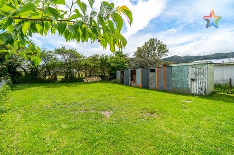 Photo of property in 43 Rata Street, Naenae, Lower Hutt, 5011