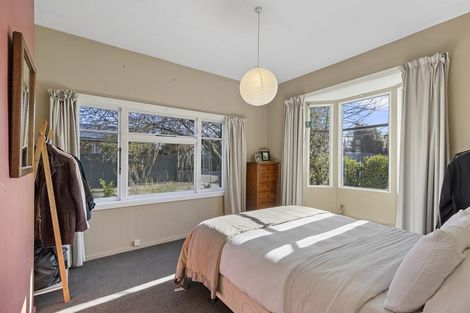 Photo of property in 20 Angus Street, Sydenham, Christchurch, 8023