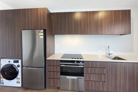 Photo of property in 4/149 Onepu Road, Lyall Bay, Wellington, 6022