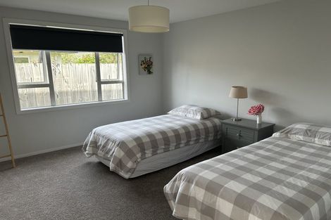 Photo of property in 9 Tuamotu Park, Wainui, Gisborne, 4010