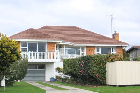 Photo of property in 39 Pillans Road, Otumoetai, Tauranga, 3110
